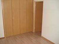 クローゼット