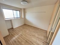 室内(イメージ)
