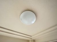 照明器具(イメージ)