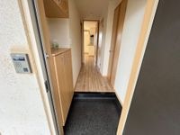 玄関(イメージ)