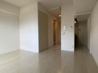 室内(イメージ)