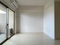 室内(イメージ)