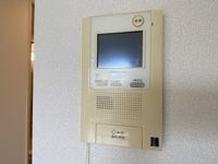 セキュリティ(イメージ)