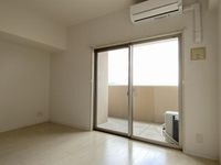 室内(イメージ)