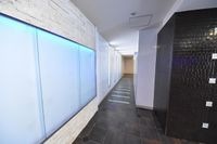 共有部分(イメージ)