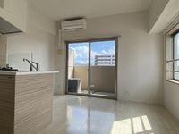 室内(イメージ)