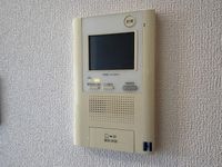 セキュリティ(イメージ)