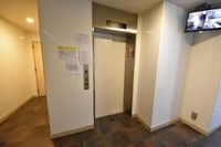 共有部分(イメージ)
