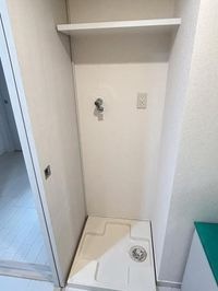 その他(イメージ)