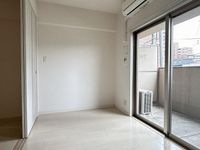 室内(イメージ)