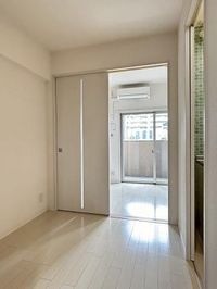 室内(イメージ)
