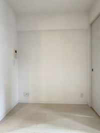 室内(イメージ)