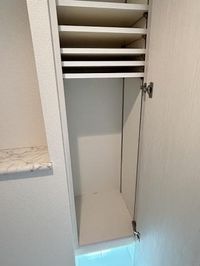 下駄箱(イメージ)