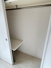 収納(イメージ)