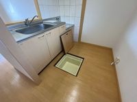 床下収納