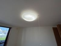 照明器具