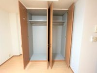 収納(イメージ)