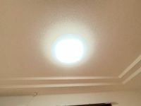 室内設備(イメージ)