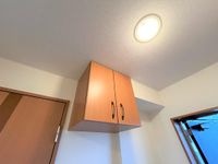 室内設備(イメージ)