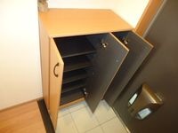 下駄箱