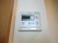 給湯