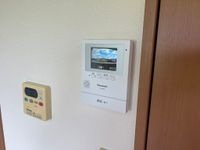 セキュリティ(イメージ)