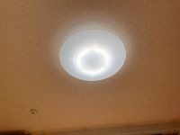 照明器具