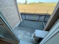 専用庭