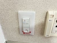 Wi-Fi無料