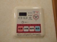 ２４時間換気システム