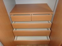 収納家具