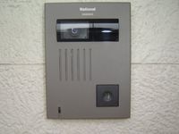 室内設備