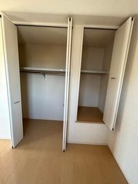 収納(イメージ)