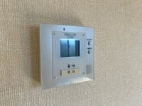 セキュリティ(イメージ)