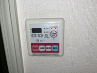 室内設備