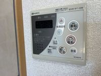 室内設備