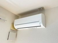 室内設備
