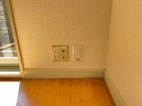 Wi-Fi無料