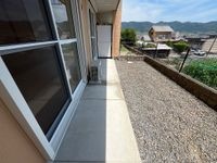 専用庭
