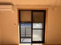 シャッター