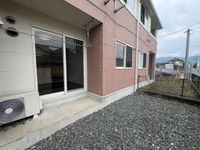 専用庭