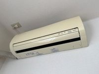室内設備