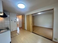 ダイニング