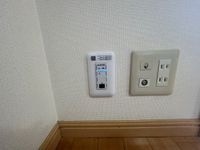 Wi-Fi
