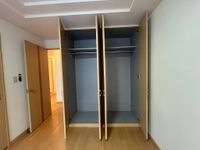 クローゼット