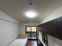 室内照明