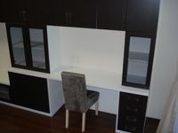 家具