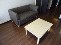 家具