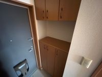 下駄箱