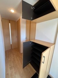 下駄箱